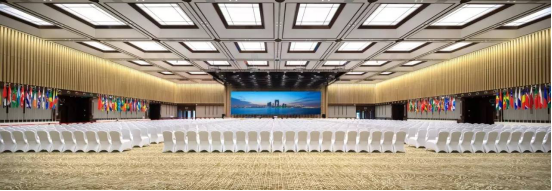 MG电子游戏(中国集团)官方网站