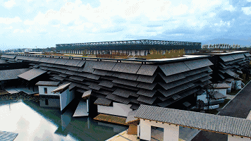 MG电子游戏(中国集团)官方网站