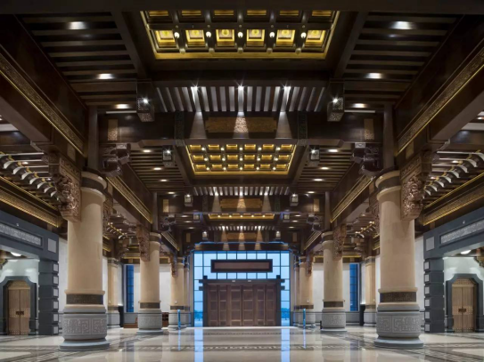 MG电子游戏(中国集团)官方网站