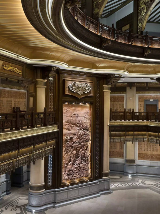 MG电子游戏(中国集团)官方网站