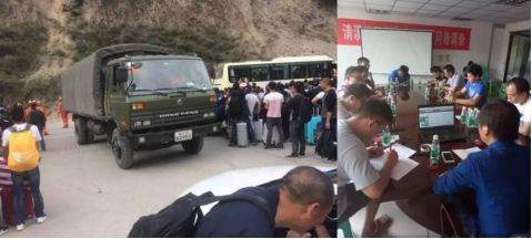 MG电子游戏(中国集团)官方网站