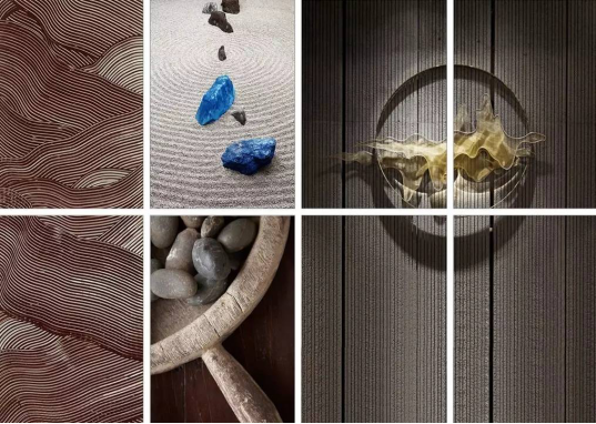 MG电子游戏(中国集团)官方网站