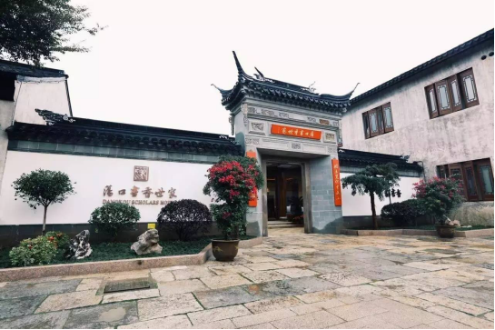 MG电子游戏(中国集团)官方网站