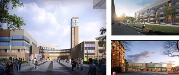 MG电子游戏(中国集团)官方网站