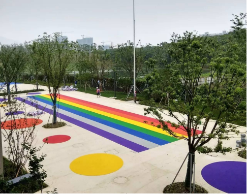 MG电子游戏(中国集团)官方网站