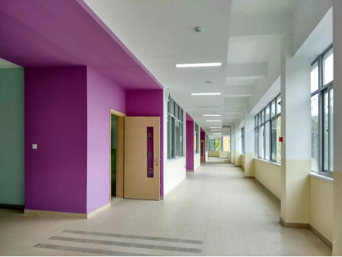 MG电子游戏(中国集团)官方网站