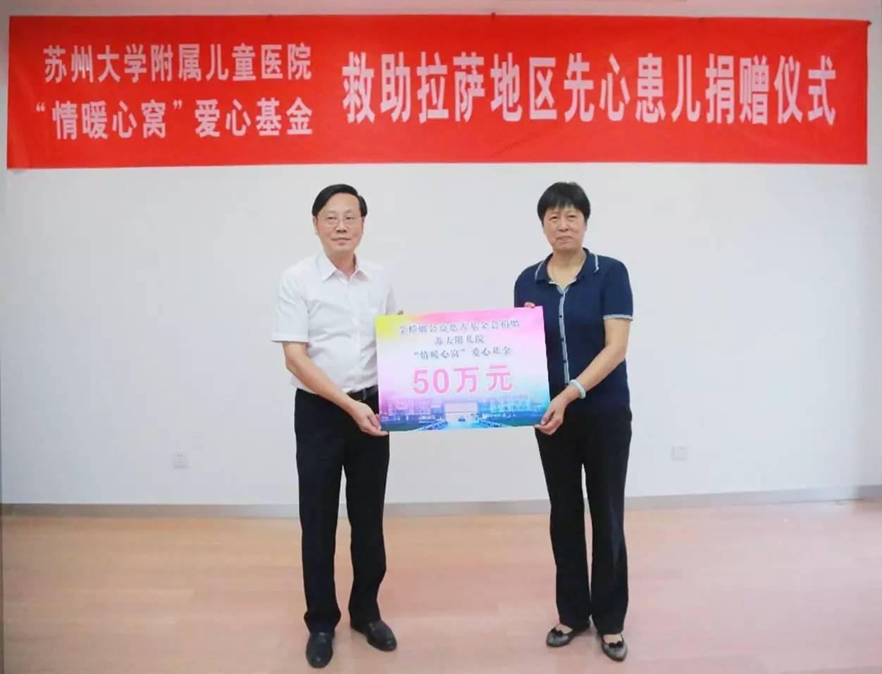 MG电子游戏(中国集团)官方网站