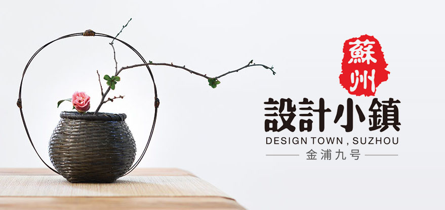 MG电子游戏(中国集团)官方网站