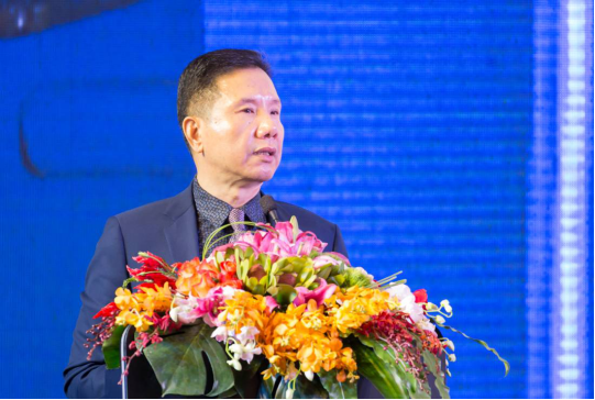 MG电子游戏(中国集团)官方网站