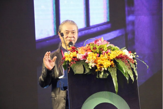 MG电子游戏(中国集团)官方网站