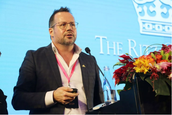 MG电子游戏(中国集团)官方网站