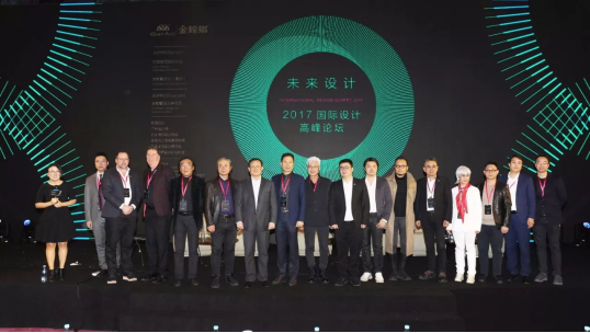 MG电子游戏(中国集团)官方网站