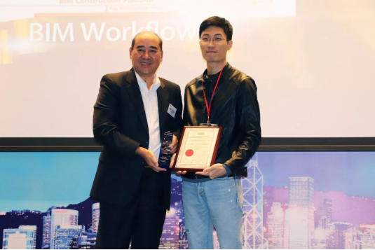 MG电子游戏(中国集团)官方网站