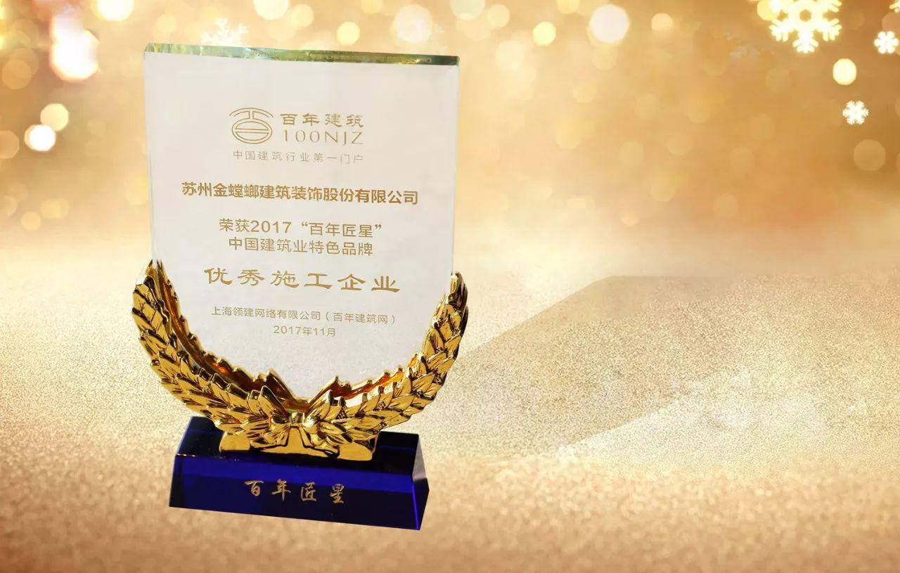 MG电子游戏(中国集团)官方网站