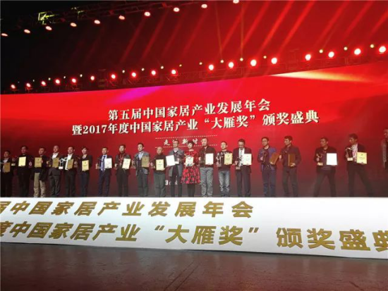 MG电子游戏(中国集团)官方网站