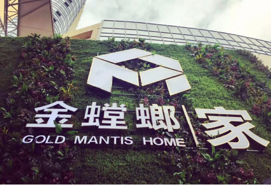 MG电子游戏(中国集团)官方网站