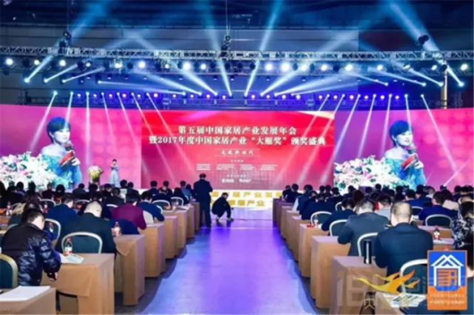 MG电子游戏(中国集团)官方网站