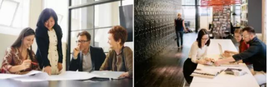 MG电子游戏(中国集团)官方网站