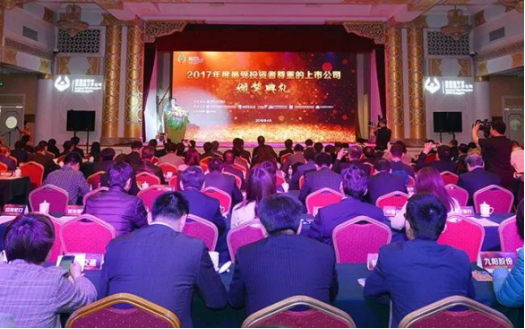 MG电子游戏(中国集团)官方网站