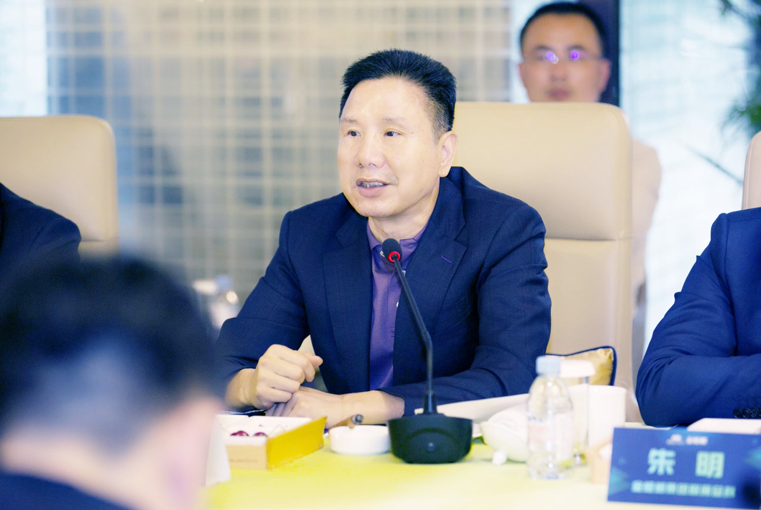 MG电子游戏(中国集团)官方网站