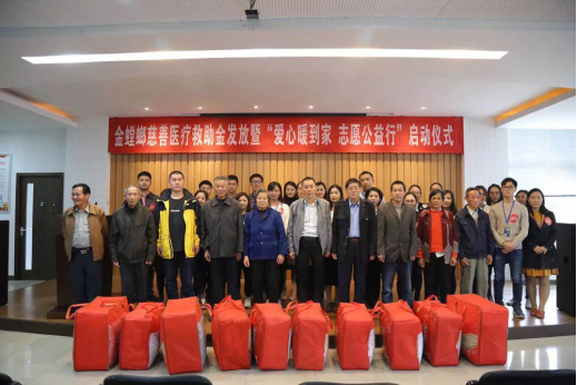 MG电子游戏(中国集团)官方网站