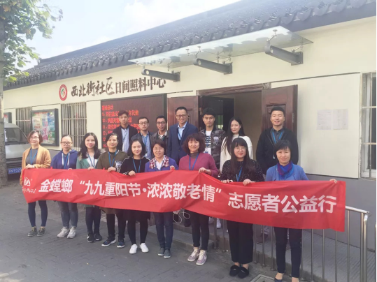 MG电子游戏(中国集团)官方网站