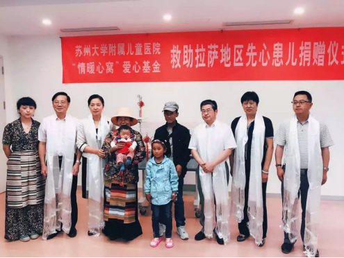 MG电子游戏(中国集团)官方网站