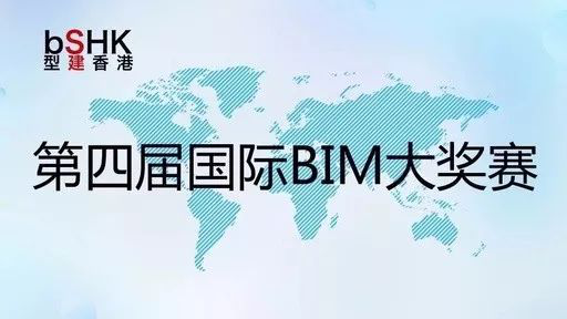 MG电子游戏(中国集团)官方网站