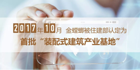 MG电子游戏(中国集团)官方网站