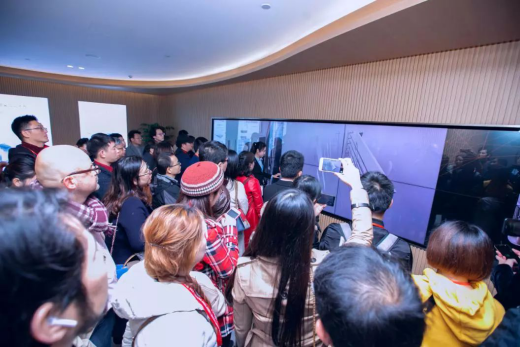 MG电子游戏(中国集团)官方网站