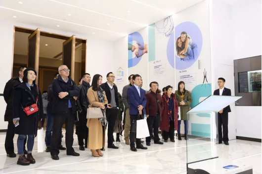 MG电子游戏(中国集团)官方网站