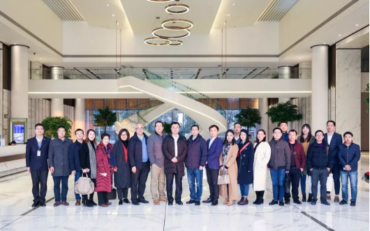 MG电子游戏(中国集团)官方网站