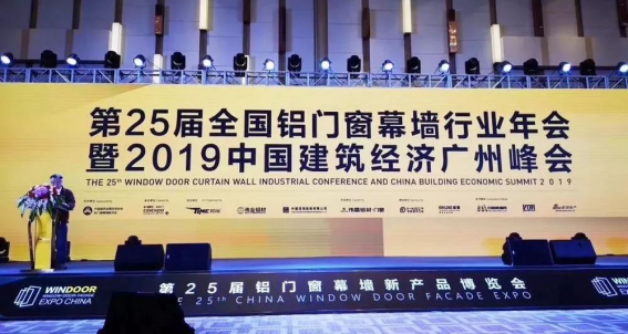 MG电子游戏(中国集团)官方网站