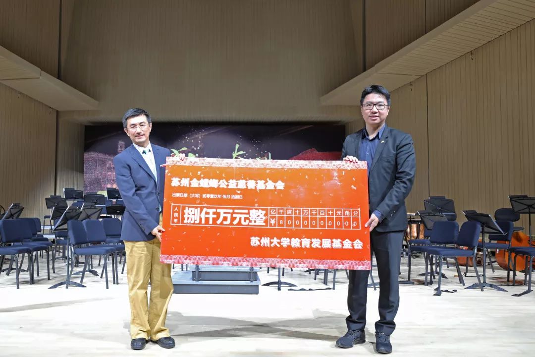 MG电子游戏(中国集团)官方网站