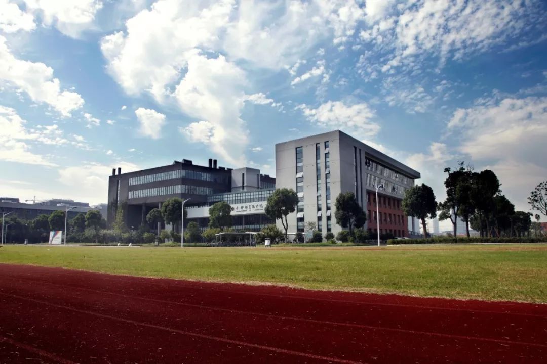 MG电子游戏(中国集团)官方网站