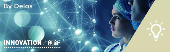 MG电子游戏(中国集团)官方网站