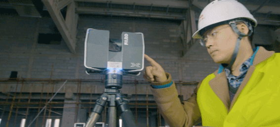 MG电子游戏(中国集团)官方网站