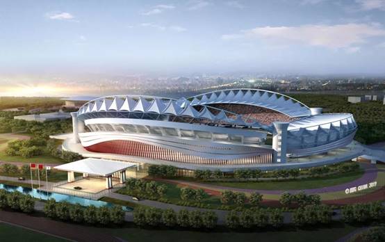 MG电子游戏(中国集团)官方网站