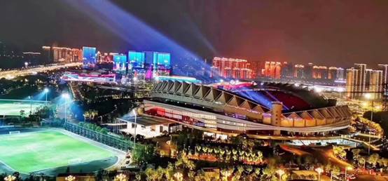 MG电子游戏(中国集团)官方网站