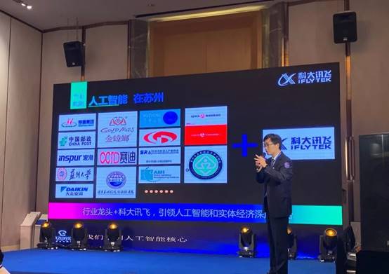 MG电子游戏(中国集团)官方网站