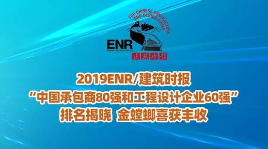 MG电子游戏(中国集团)官方网站