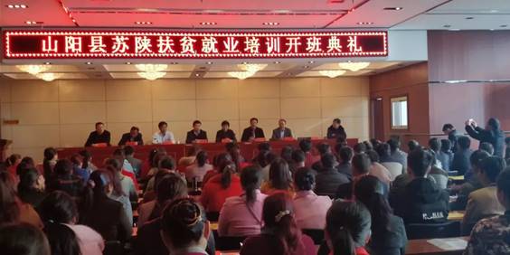 MG电子游戏(中国集团)官方网站