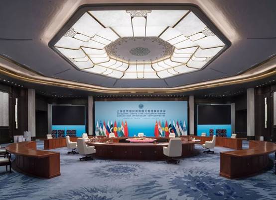 MG电子游戏(中国集团)官方网站