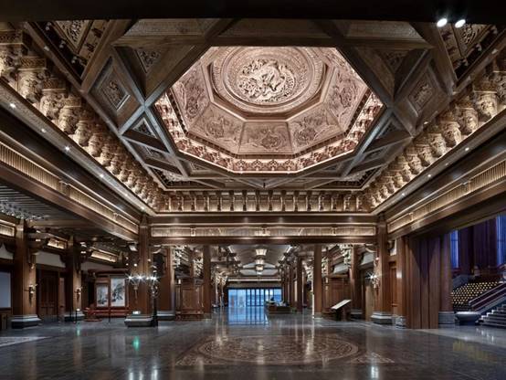 MG电子游戏(中国集团)官方网站