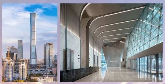 MG电子游戏(中国集团)官方网站