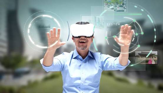 MG电子游戏(中国集团)官方网站