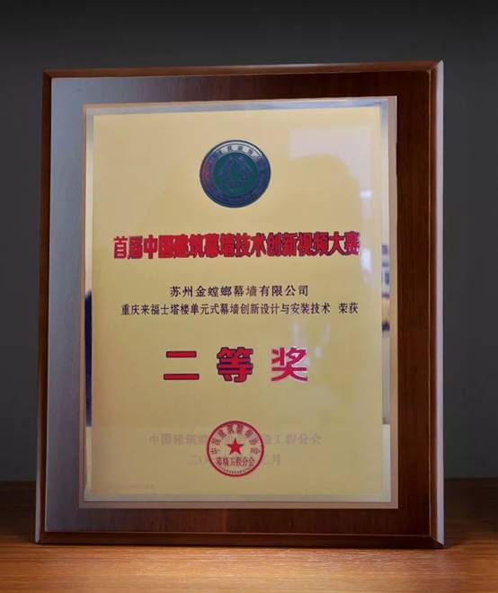 MG电子游戏(中国集团)官方网站