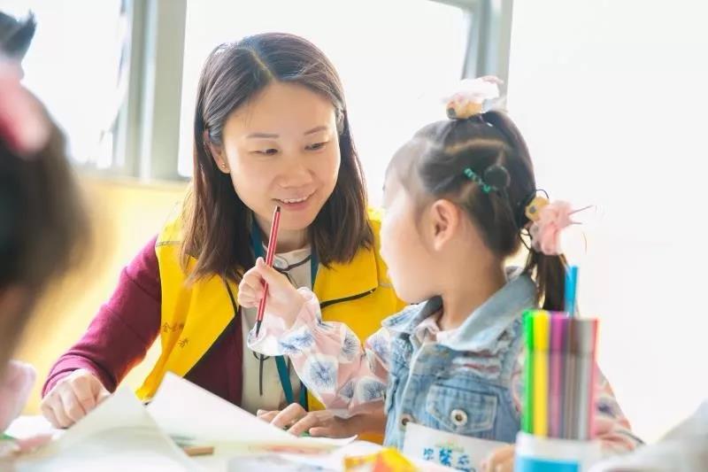 MG电子游戏(中国集团)官方网站