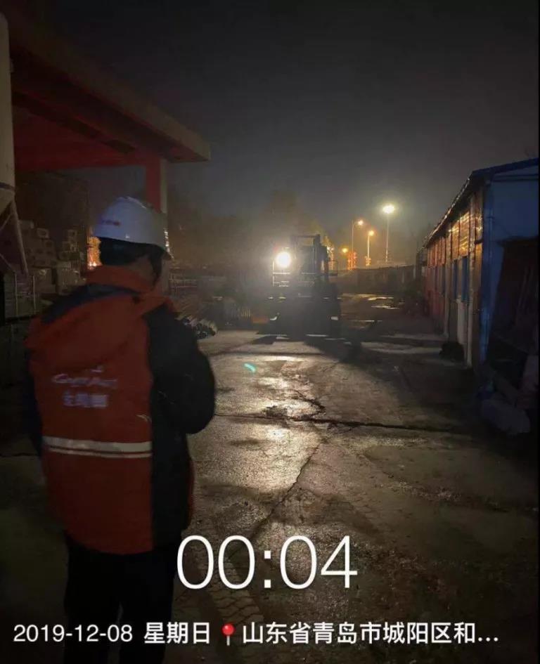 MG电子游戏(中国集团)官方网站