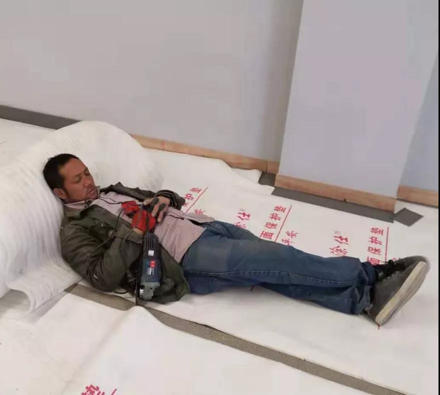 MG电子游戏(中国集团)官方网站